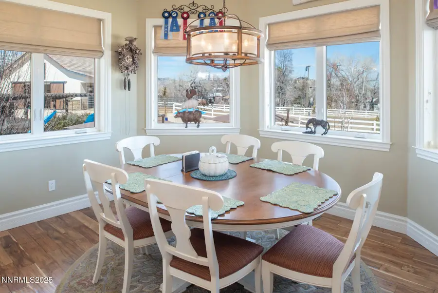 6090 Rock Creek Court, Reno, NV 89511 - Image #2