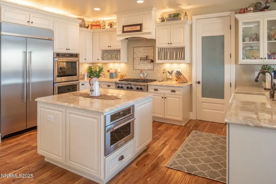 6090 Rock Creek Court, Reno, NV 89511 - Image #3