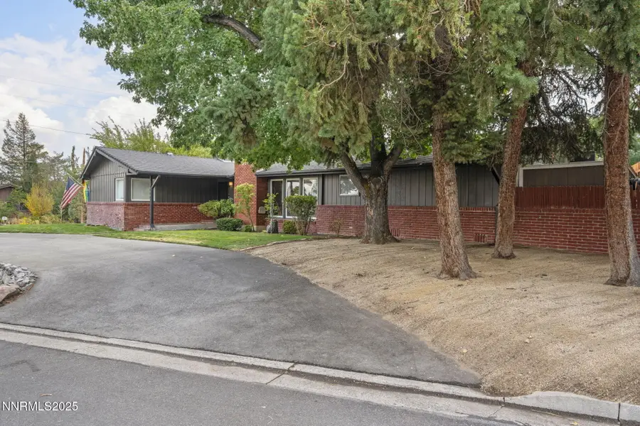 1400 Belford Road, Reno, NV 89509 - #2