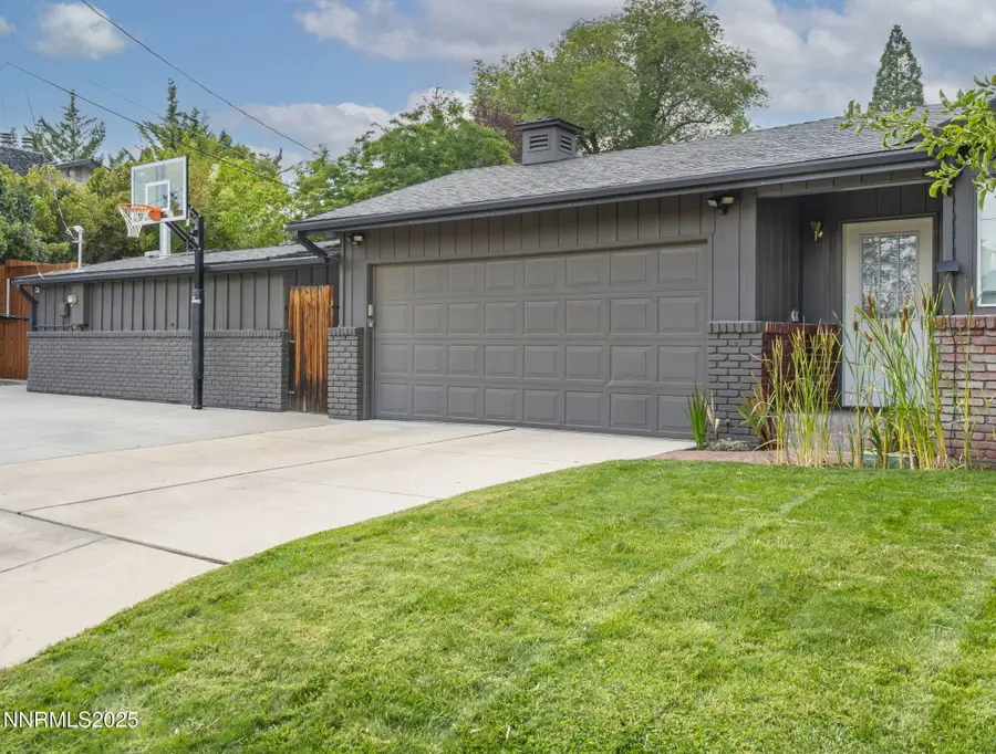 1400 Belford Road, Reno, NV 89509 - #3