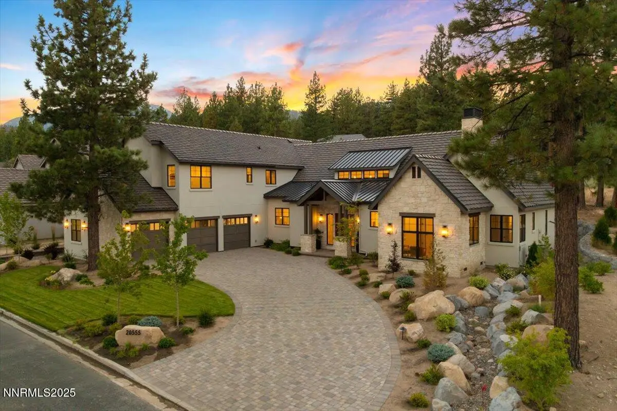 20585 Latour Way, Reno, NV 89511 - Image #1