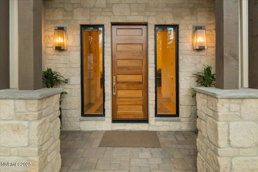 20585 Latour Way, Reno, NV 89511 - Image #2