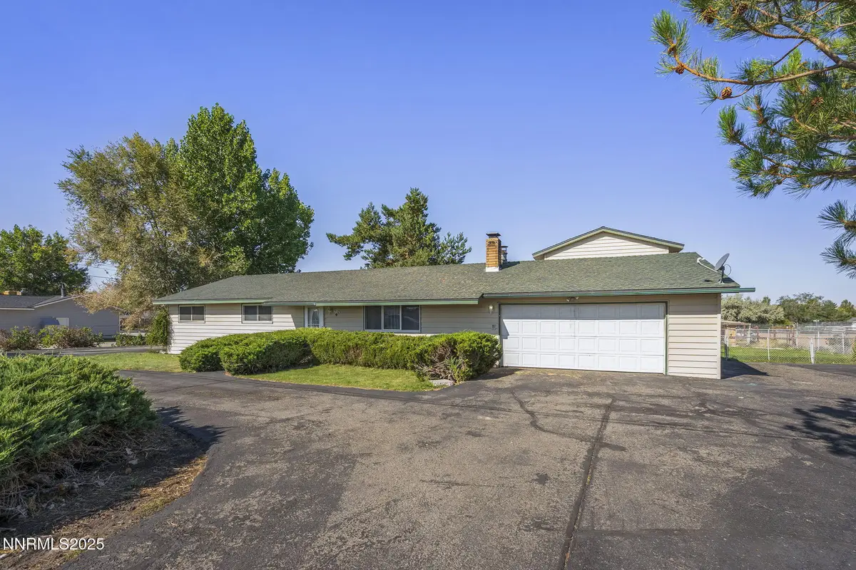 7125 Estates Road, Reno, NV 89506 - #1
