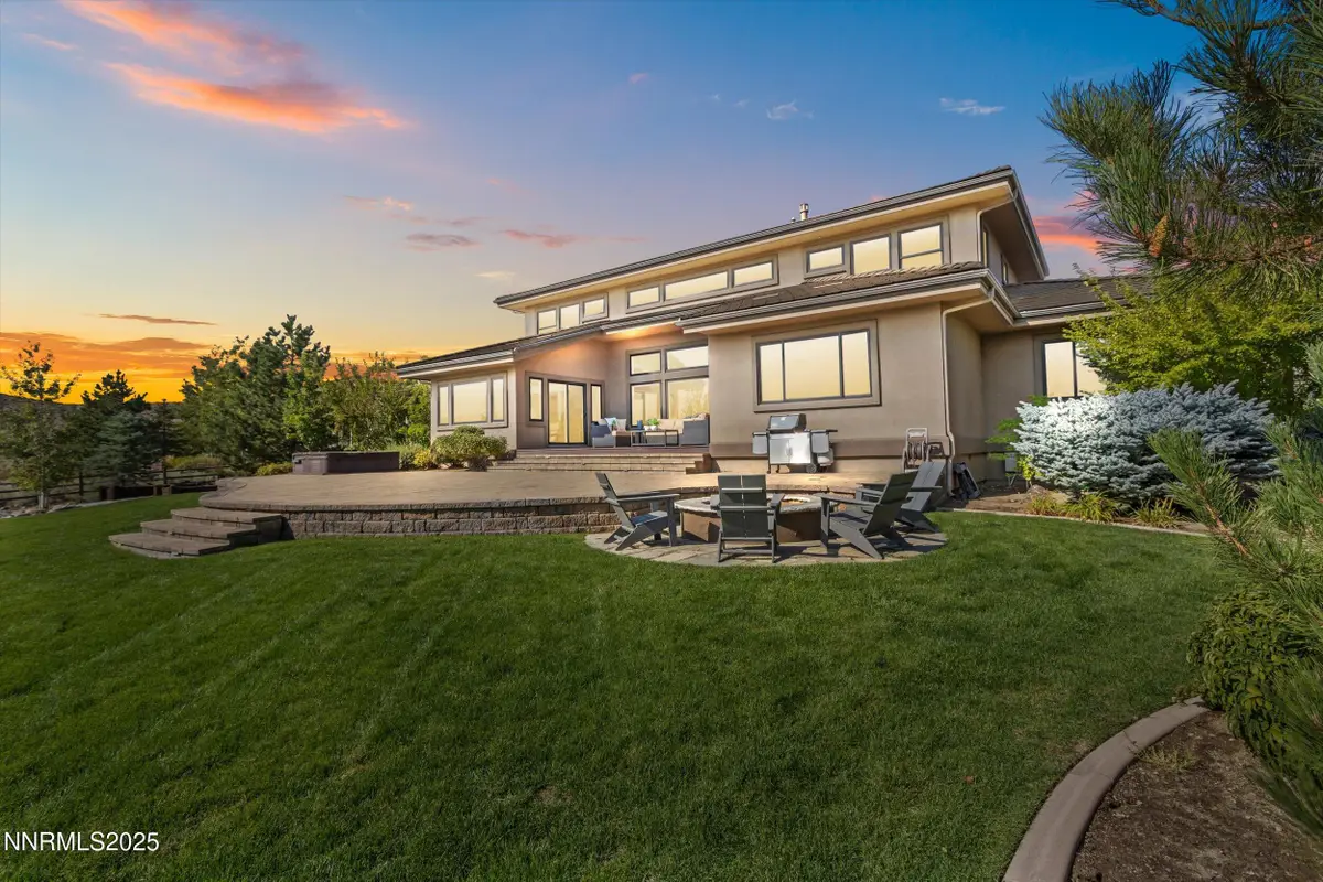 14300 Swift Creek Court, Reno, NV 89511 - Image #1