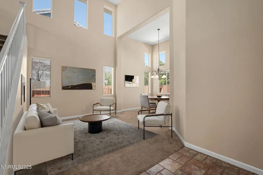 5765 Tappan Drive, Reno, NV 89523 - Image #2