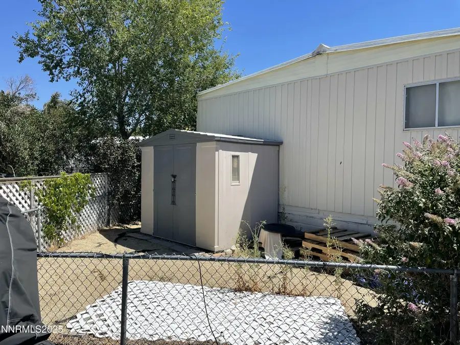 1236 Kingslane Court, Gardnerville, NV 89410 - Image #3