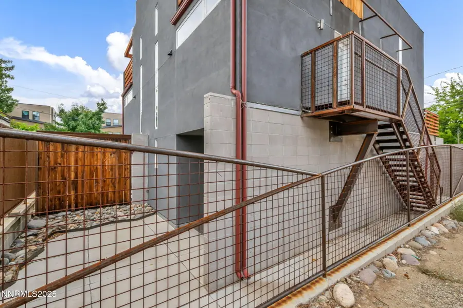 343 & 347 Mount Rose St. Street, Reno, NV 89509 - Image #2