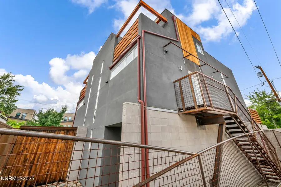 343 & 347 Mount Rose St. Street, Reno, NV 89509 - Image #3