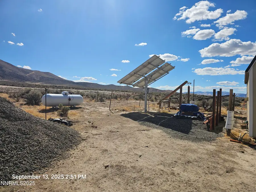 10355 Bobcat Road, Winnemucca, NV 89445 - Image #2