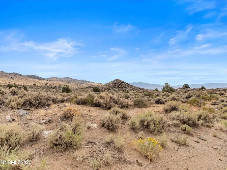 1325 Antelope Valley Road, Reno, NV 89506 - Image #3