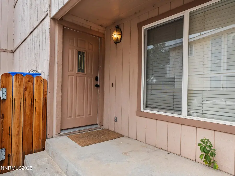 7085 Indigo Circle, Reno, NV 89506 - Image #2