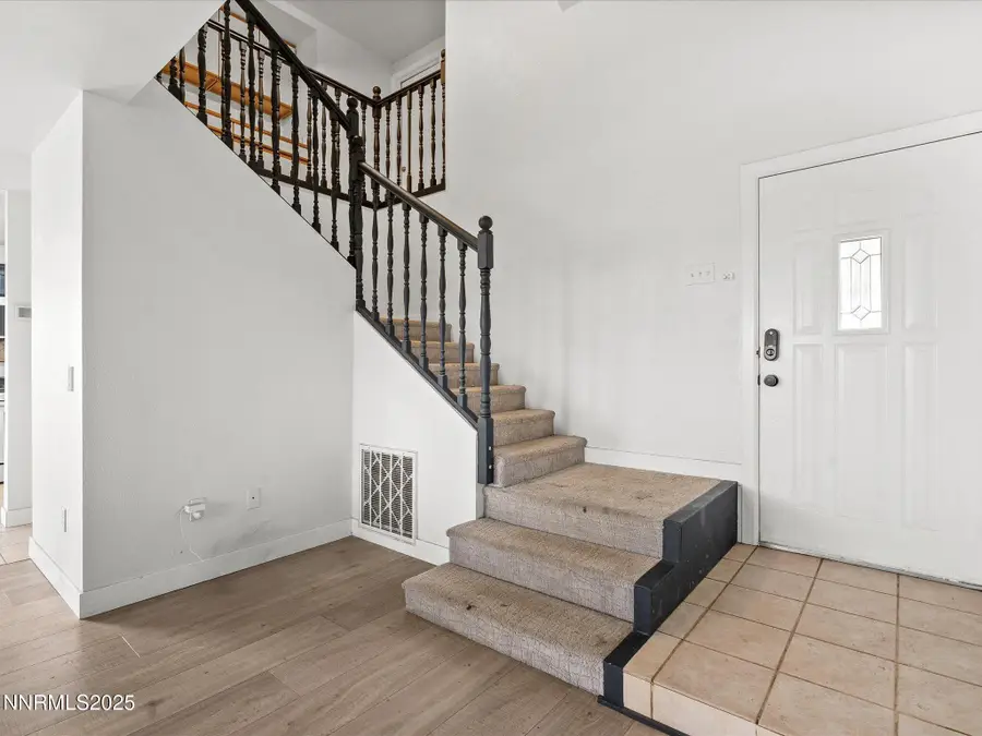 7085 Indigo Circle, Reno, NV 89506 - Image #3