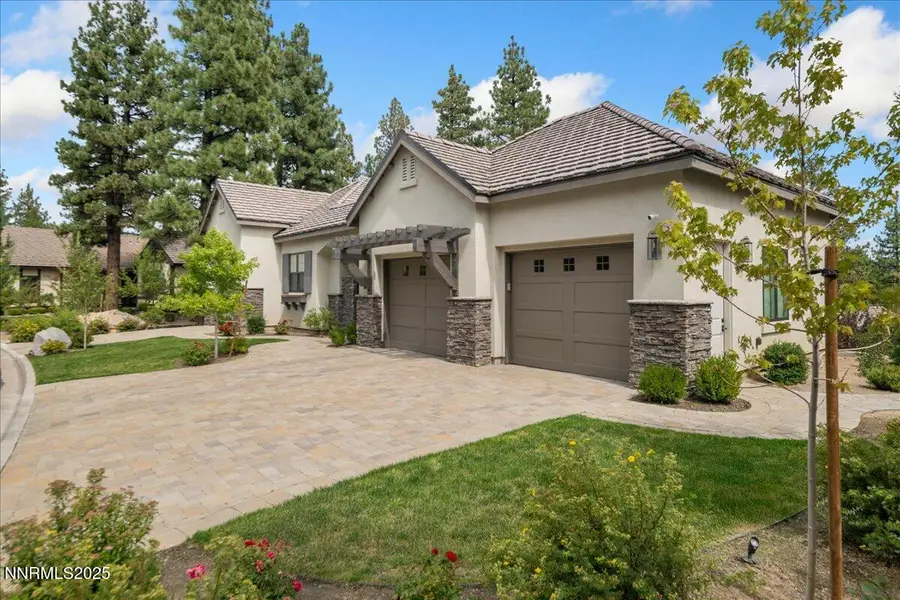 20600 Chanson Way, Reno, NV 89511 - Image #3