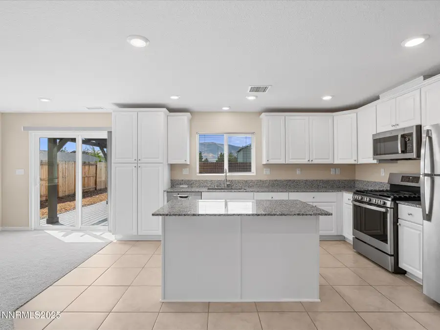 8933 Quail Falls Drive, Reno, NV 89506 - #2