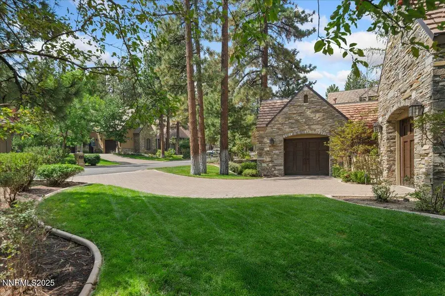 6410 Zermatt Court, Reno, NV 89511 - Image #2