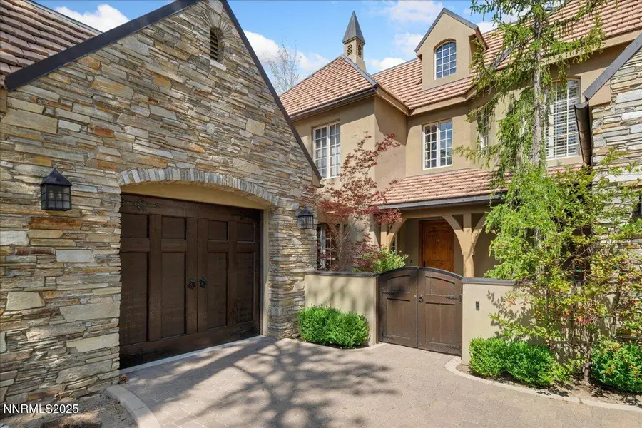 6410 Zermatt Court, Reno, NV 89511 - Image #3