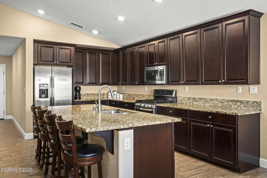 1350 Rocky Bluff Drive, Carson City, NV 89701 - Image #2