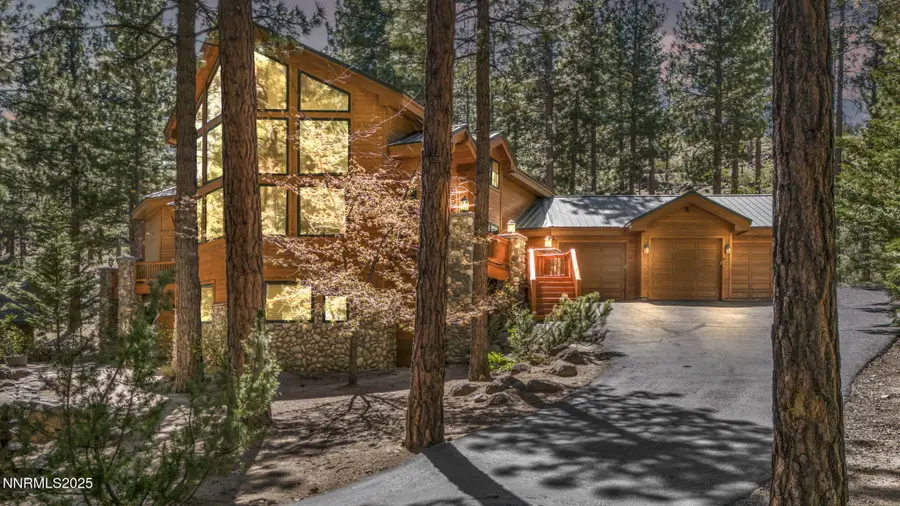 1445 Austrian Pine Road, Reno, NV 89511 - Image #2