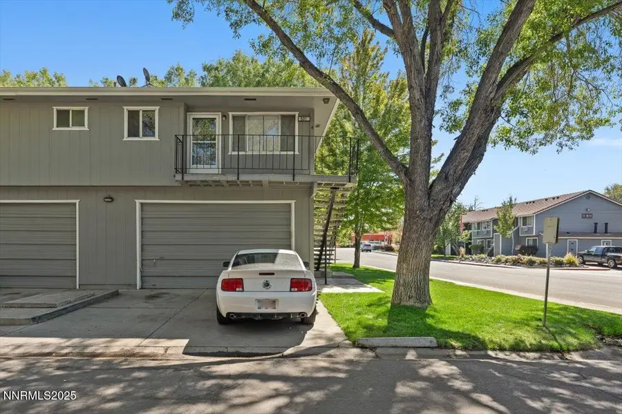 601 Oakwood Drive #Apt 4, Sparks, NV 89431 - Image #2