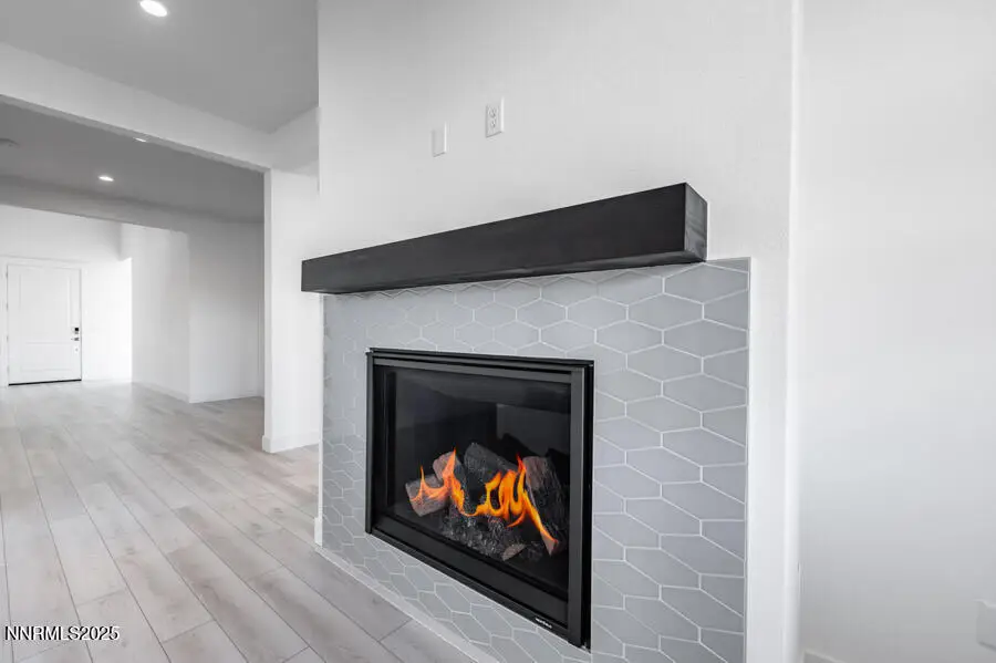 433 Pah Rah Ridge Drive #Willows 110, Sparks, NV 89441 - Image #3