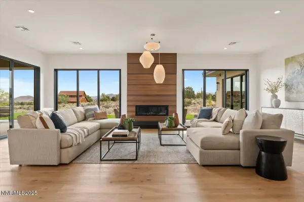 10 Glenhaven Drive, Reno, NV 89511