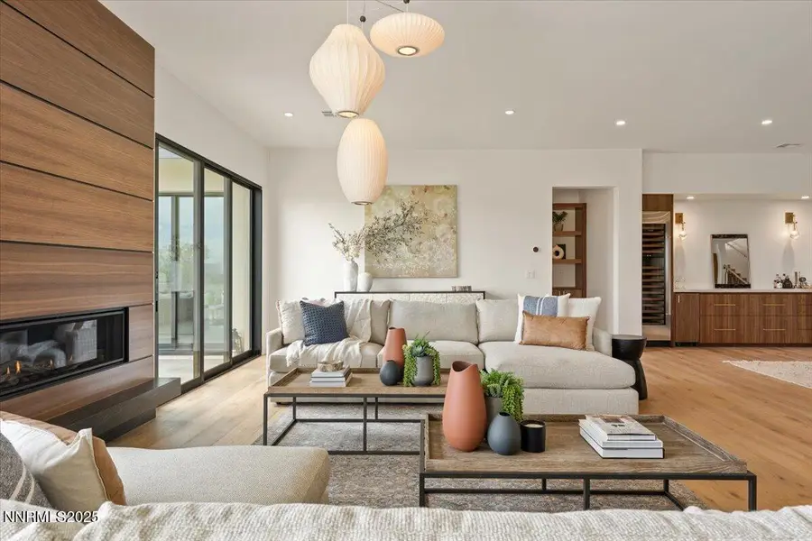 10 Glenhaven Drive, Reno, NV 89511 - Image #3