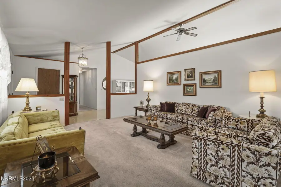 270 Mogul Mountain Drive, Reno, NV 89523 - Image #3