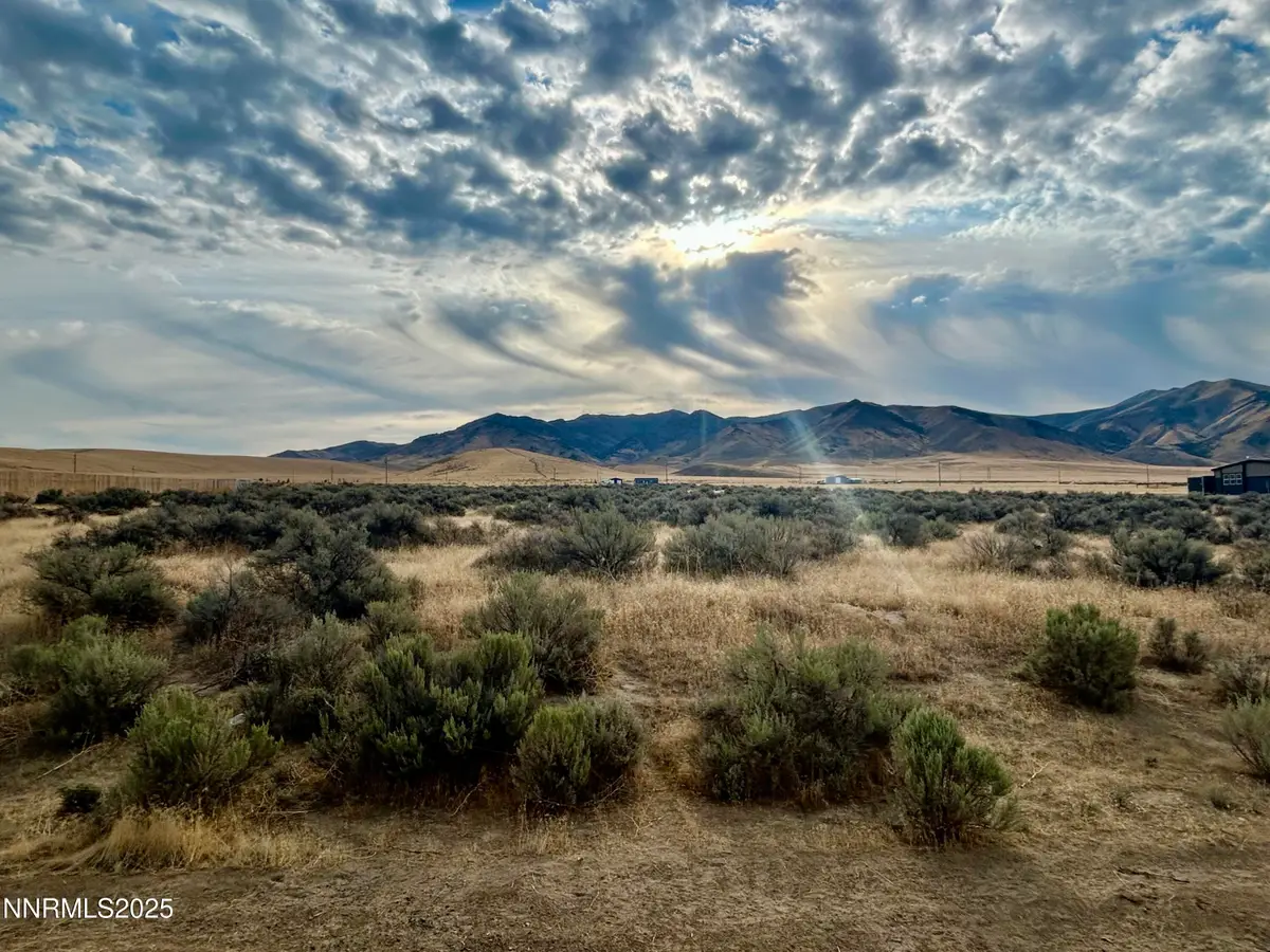 7785 Purple Sage Road, Winnemucca, NV 89445 - Image #1