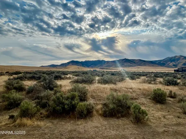 7785 Purple Sage Road, Winnemucca, NV 89445