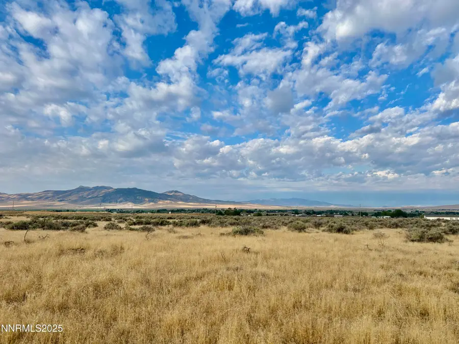 7785 Purple Sage Road, Winnemucca, NV 89445 - Image #2