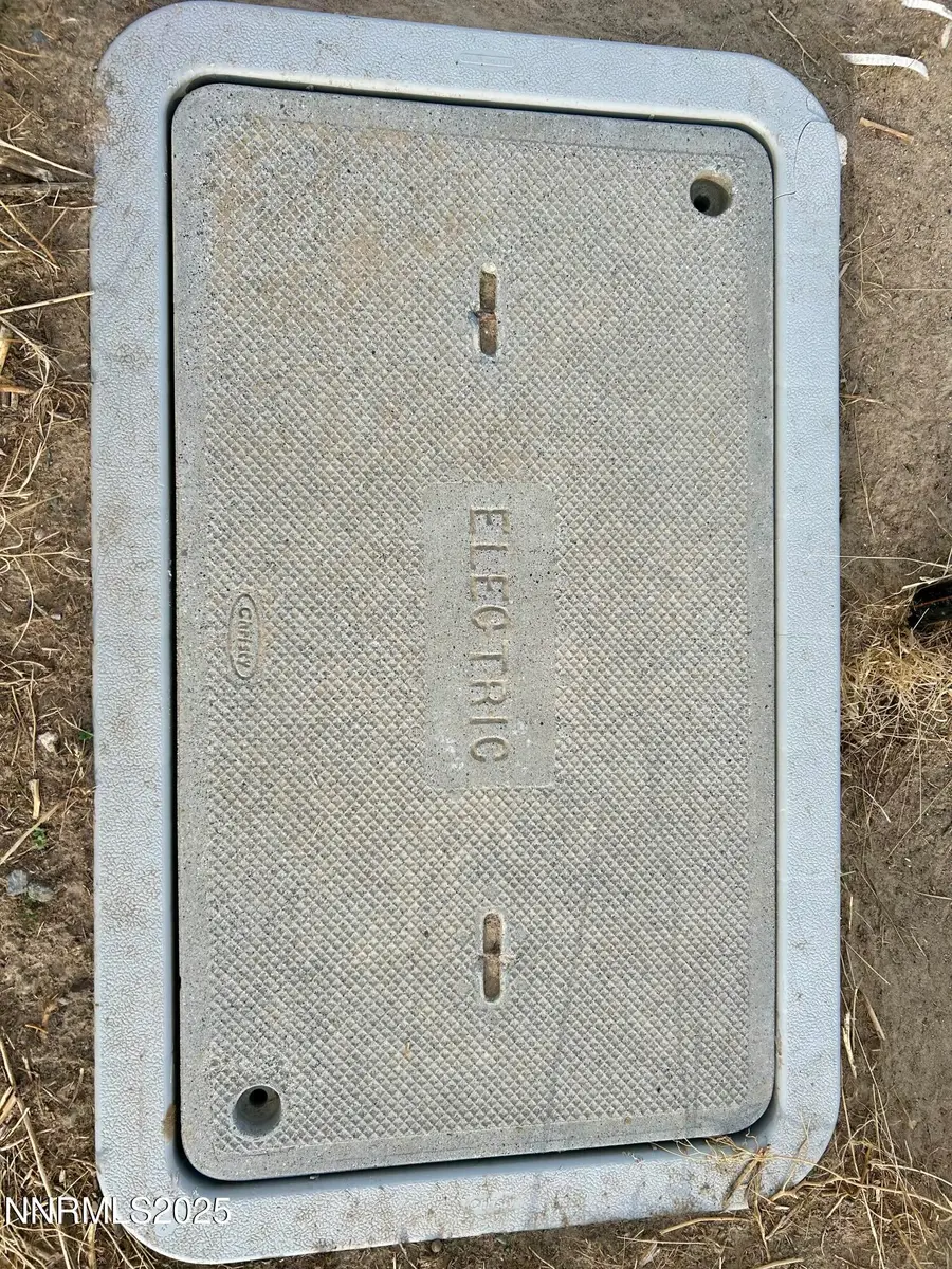 7785 Purple Sage Road, Winnemucca, NV 89445 - Image #3