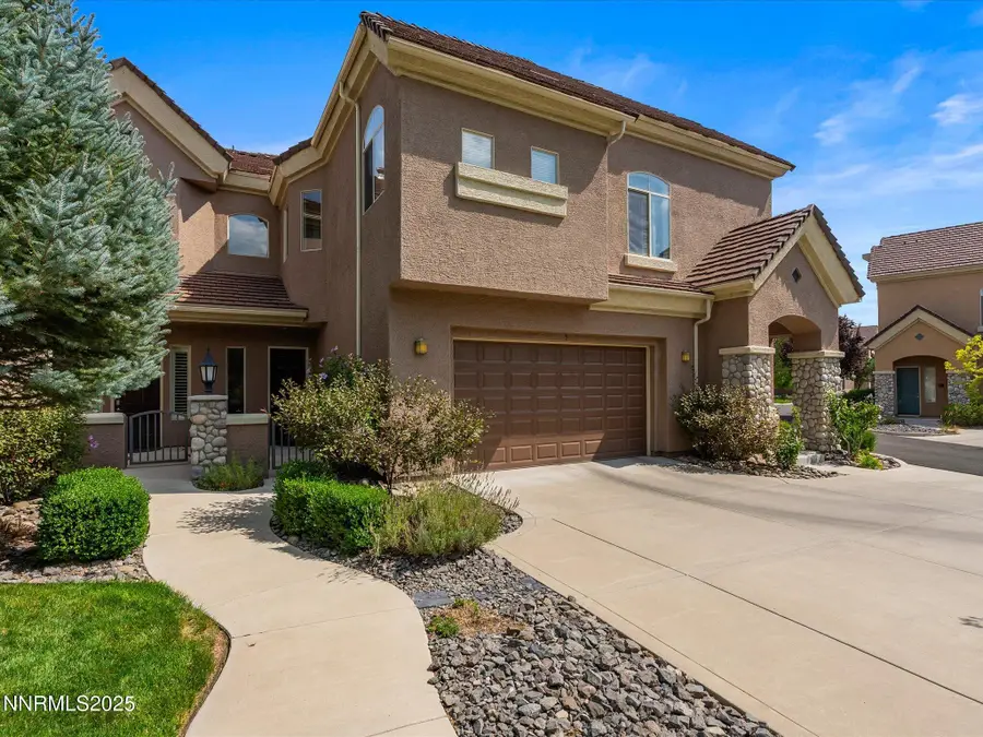 9900 Wilbur May Pkwy #4404, Reno, NV 89521 - Image #2