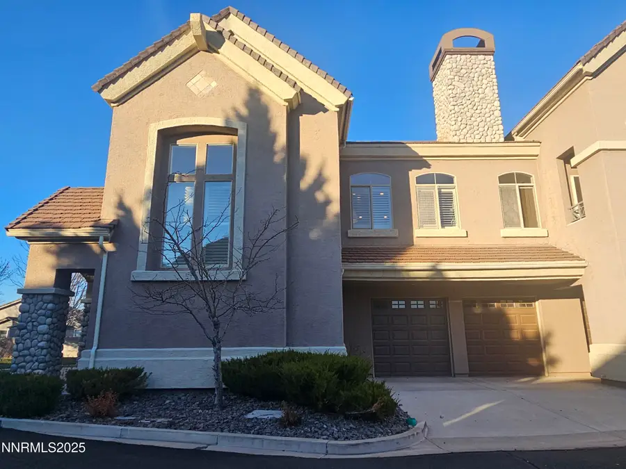 9900 Wilbur May Pkwy #4404, Reno, NV 89521 - Image #3