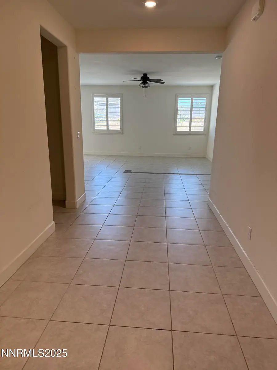 2230 Long Island Court, Sparks, NV 89436 - Image #2