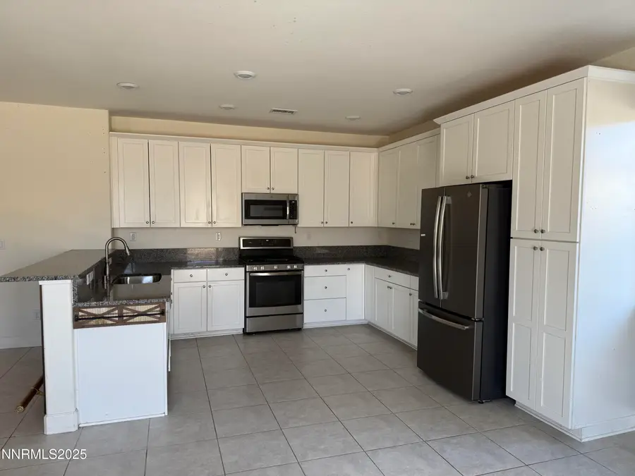 2230 Long Island Court, Sparks, NV 89436 - Image #3