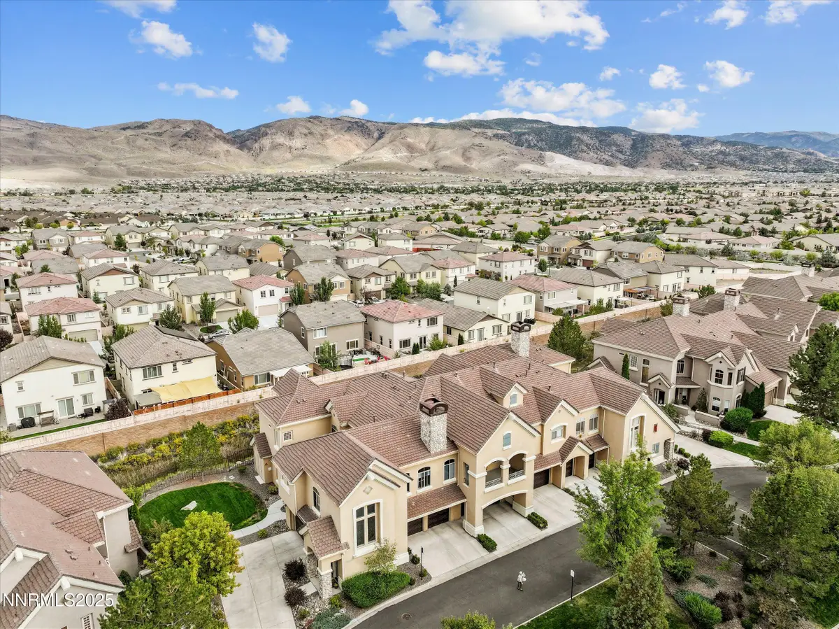 9900 Wilbur May Parkway #2404, Reno, NV 89521 - Image #1