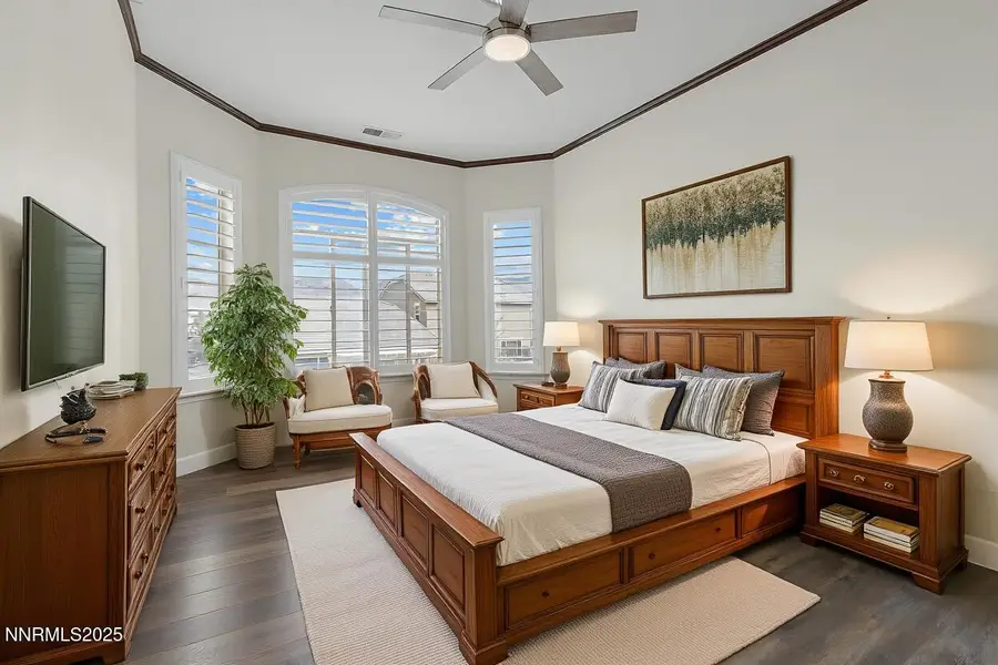 9900 Wilbur May Parkway #2404, Reno, NV 89521 - Image #3