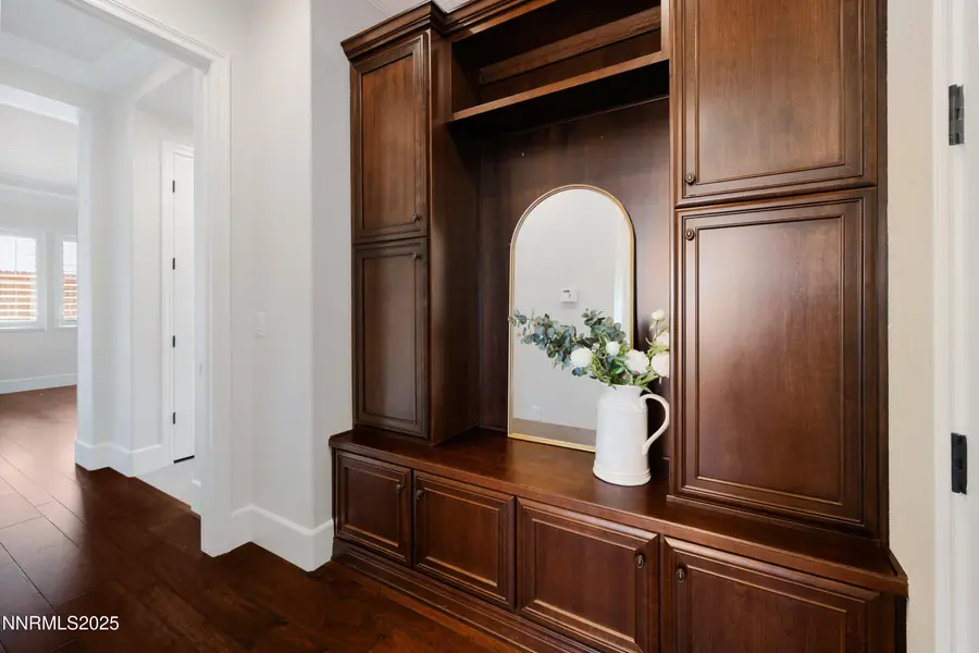 2220 Arpagos Lane, Reno, NV 89521 - #3