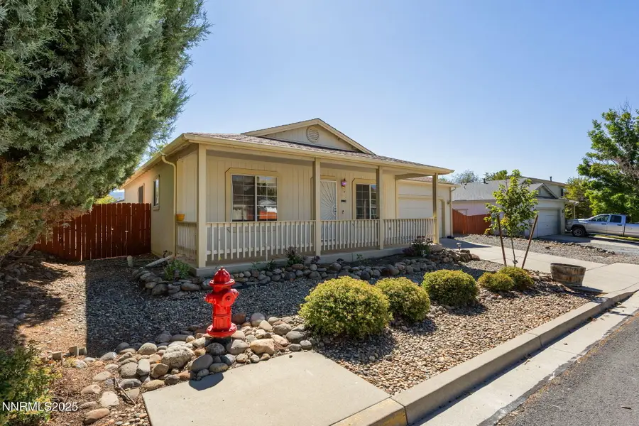 17862 Bear River Court, Reno, NV 89508 - Image #2