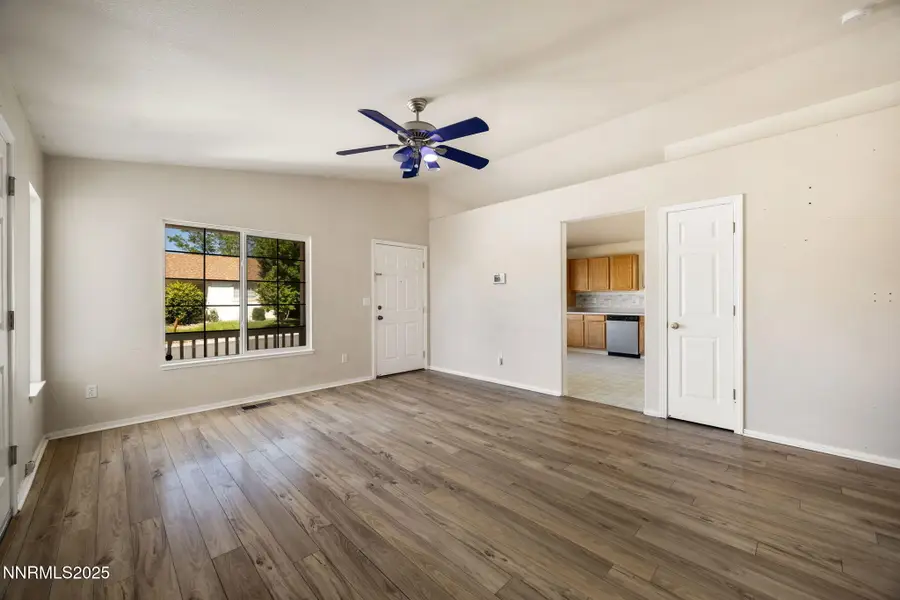 17862 Bear River Court, Reno, NV 89508 - Image #3