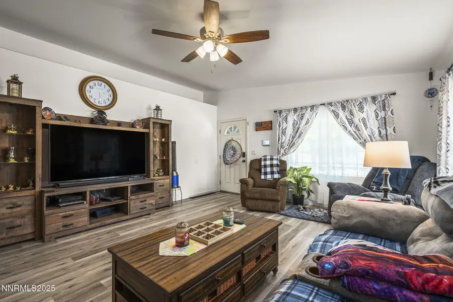 18260 Alderwood Court, Reno, NV 89508 - Image #3