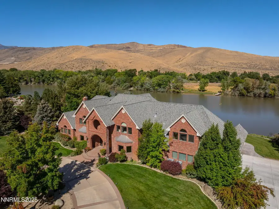 55 Hidden Lake Drive, Reno, NV 89521 - Image #3