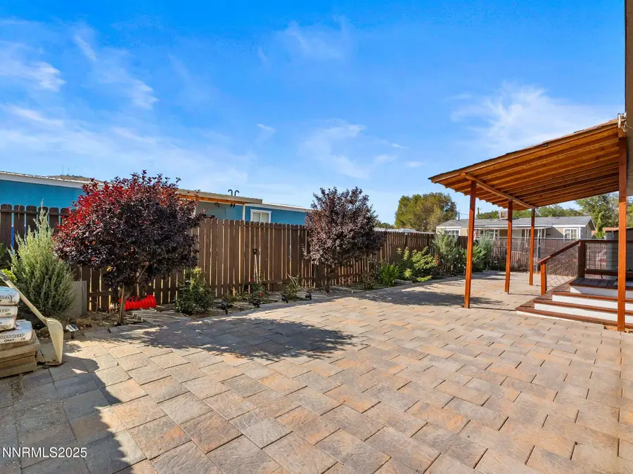 5216 Sun Valley Boulevard, Sun Valley, NV 89433 - Image #2