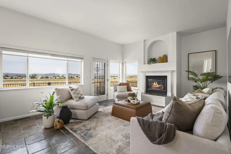 5409 Greenview Court, Reno, NV 89502 - Image #2