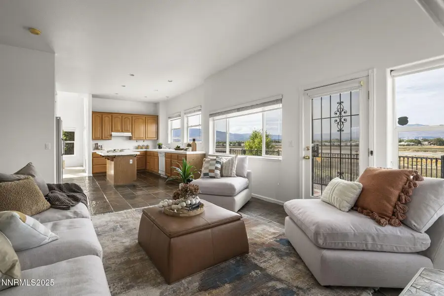 5409 Greenview Court, Reno, NV 89502 - Image #3