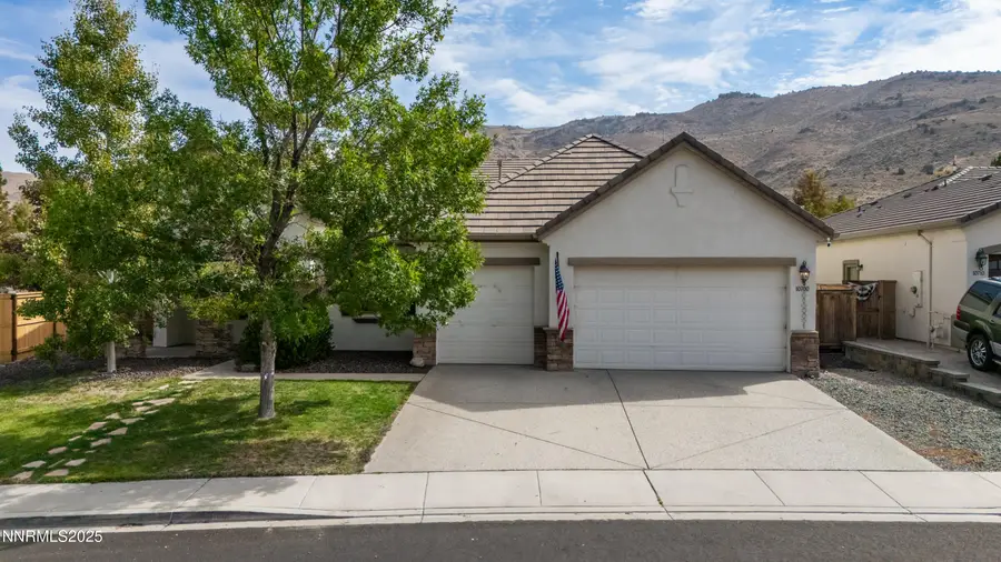 10700 Summer Glen Drive, Reno, NV 89521 - Image #2