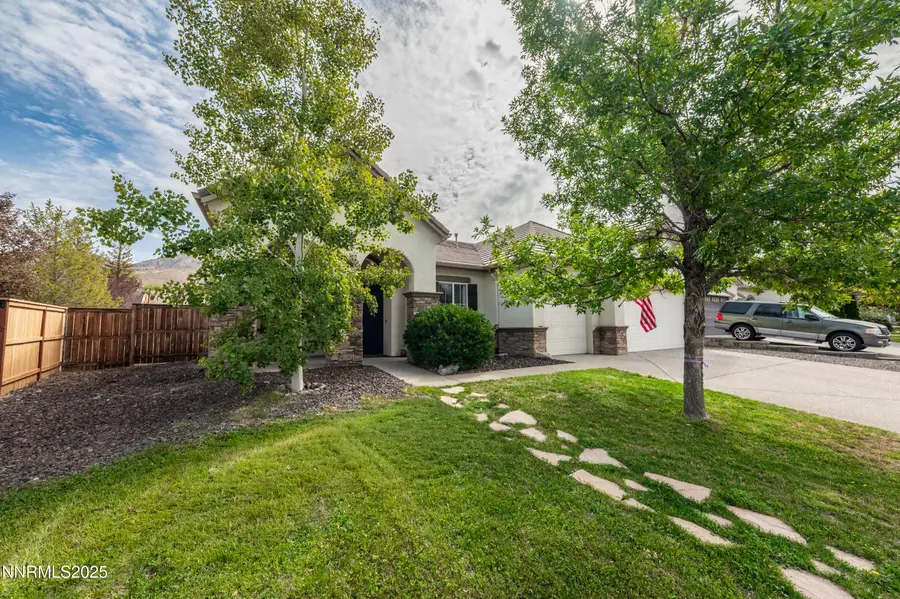10700 Summer Glen Drive, Reno, NV 89521 - Image #3