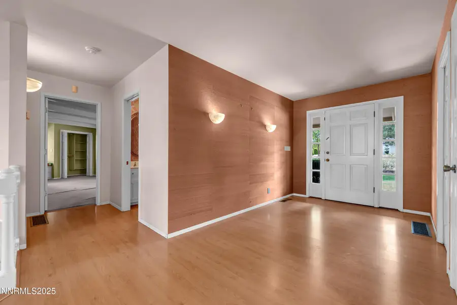 2350 Barnes Circle, Reno, NV 89509 - Image #2