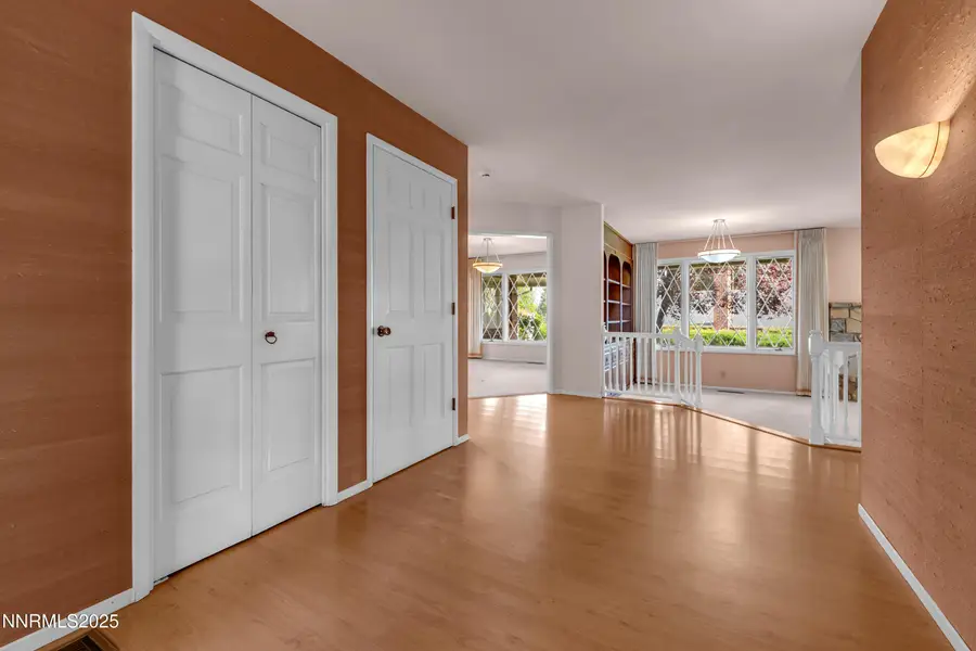 2350 Barnes Circle, Reno, NV 89509 - Image #3