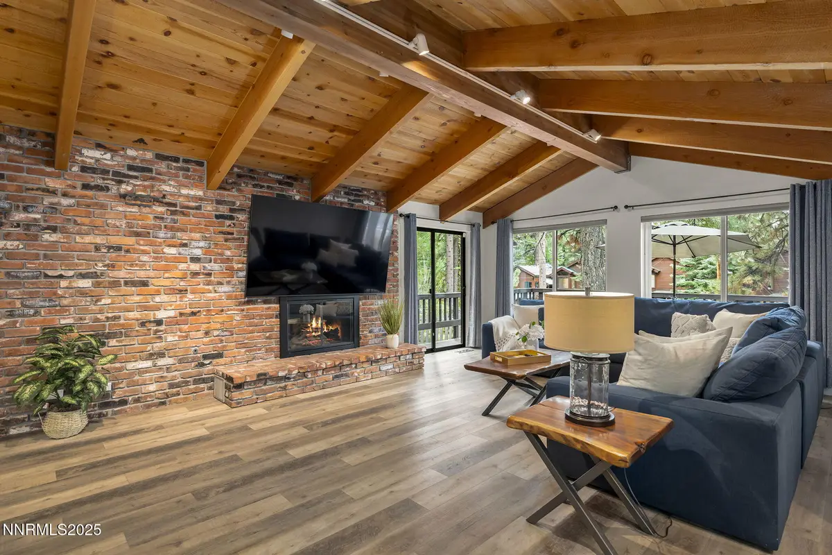 781 Mays Boulevard, Incline Village, NV 89451 - Image #1